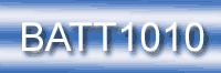 Battery on Law Enforcement Officer 784.03.1AB BATT1010