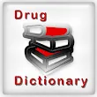 Drug Attorney Tampa Lawyer on Call | 813-222-2220 | Hillsborough FL | 24/7/365: Drug Dictionary