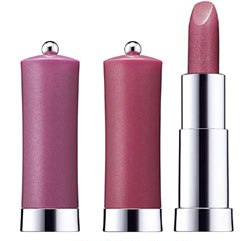 [glamour_cosmic_l.jpg]