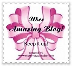 [uberamazingblogaward_thumb[2].jpg]