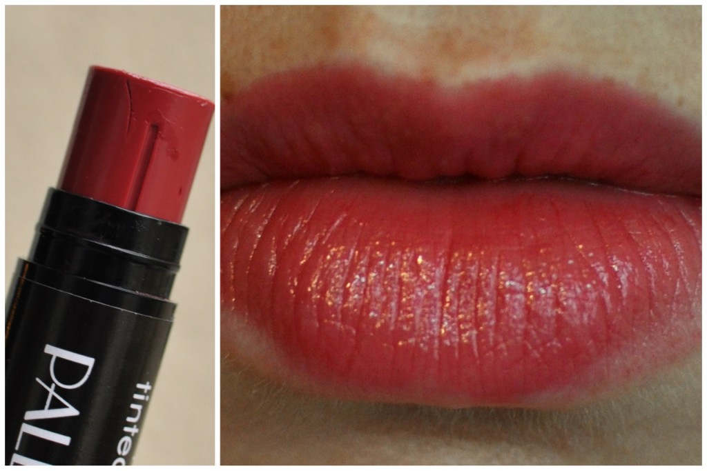 Rocaille Writes: Top 7 Lipsticks for Winter