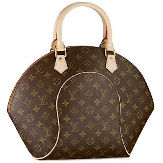 fabulousfashionista: Iconic Bags, Fashion Star of the Week and Much More!
