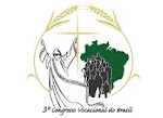 3º CONGRESSO VOCACIONAL DO BRASIL