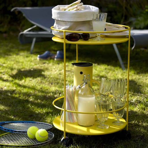 [Garden-ideas_001.jpg]