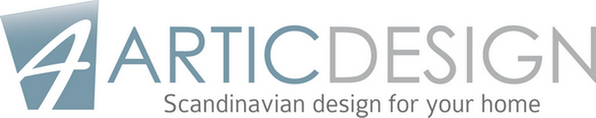 Scandinavian Design - Shop Scandinavian Design Online -  Artic Design