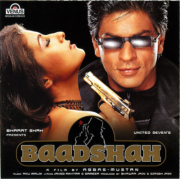 Index of hindi movie veer zaara Index of hindi movie veer zaara