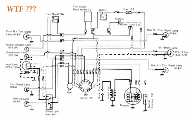 Bayou 220 Wiring Diagram Wiring Schematic Diagram