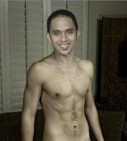 Gambar lelaki gay Gambar lelaki gay