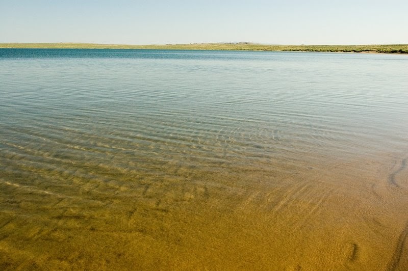 Торе холь озеро тыва Торе холь озеро тыва