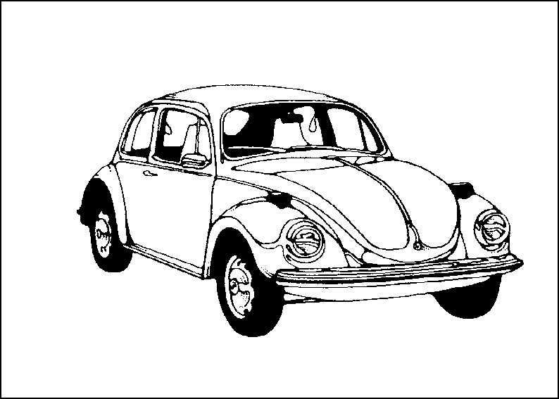 cars+coloring+pages+cars-coloring-pages-3.gif title=