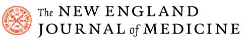 [NEJM.jpg]