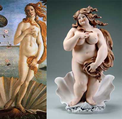 [botticellis-venus-before-after.jpg]