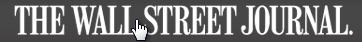 [WSJ.jpg]