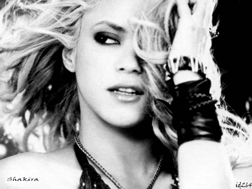 http://1.bp.blogspot.com/_RKTYg5RlLno/TP5pHVqbImI/AAAAAAAAACQ/HOkjyWzY86o/s1600/30.+Shakira.jpg