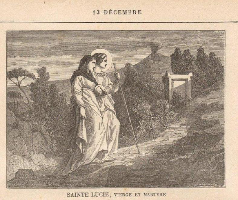 CATHOLIQUE. CATHOLICISME. CATHOLICITÉ. CATHOLICISANT... VOIRE