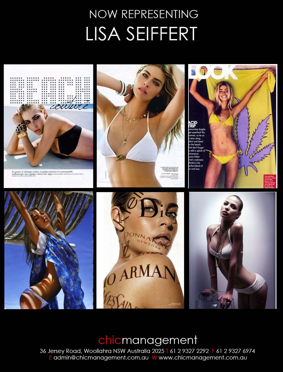 Jennifer Farner Blog Top 5 Lisa Seiffert Google Images