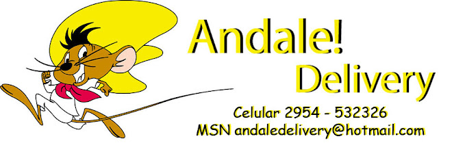 Andale
