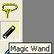 [magic+wand.jpg]