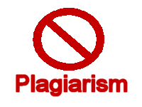 Learn & fight plagiarism