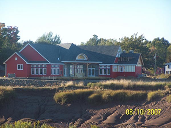 [port+pub+and+bistro.jpg]