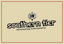[southern+tier1[1].gif]