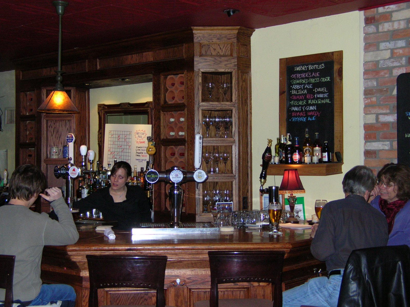 [DSCN4325.JPG]