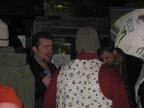 [IMG_2648.jpg]