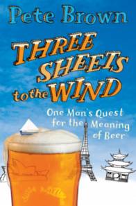 [three+sheets+to+the+wind.jpg]