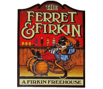 [ferret_and_firkin.gif]