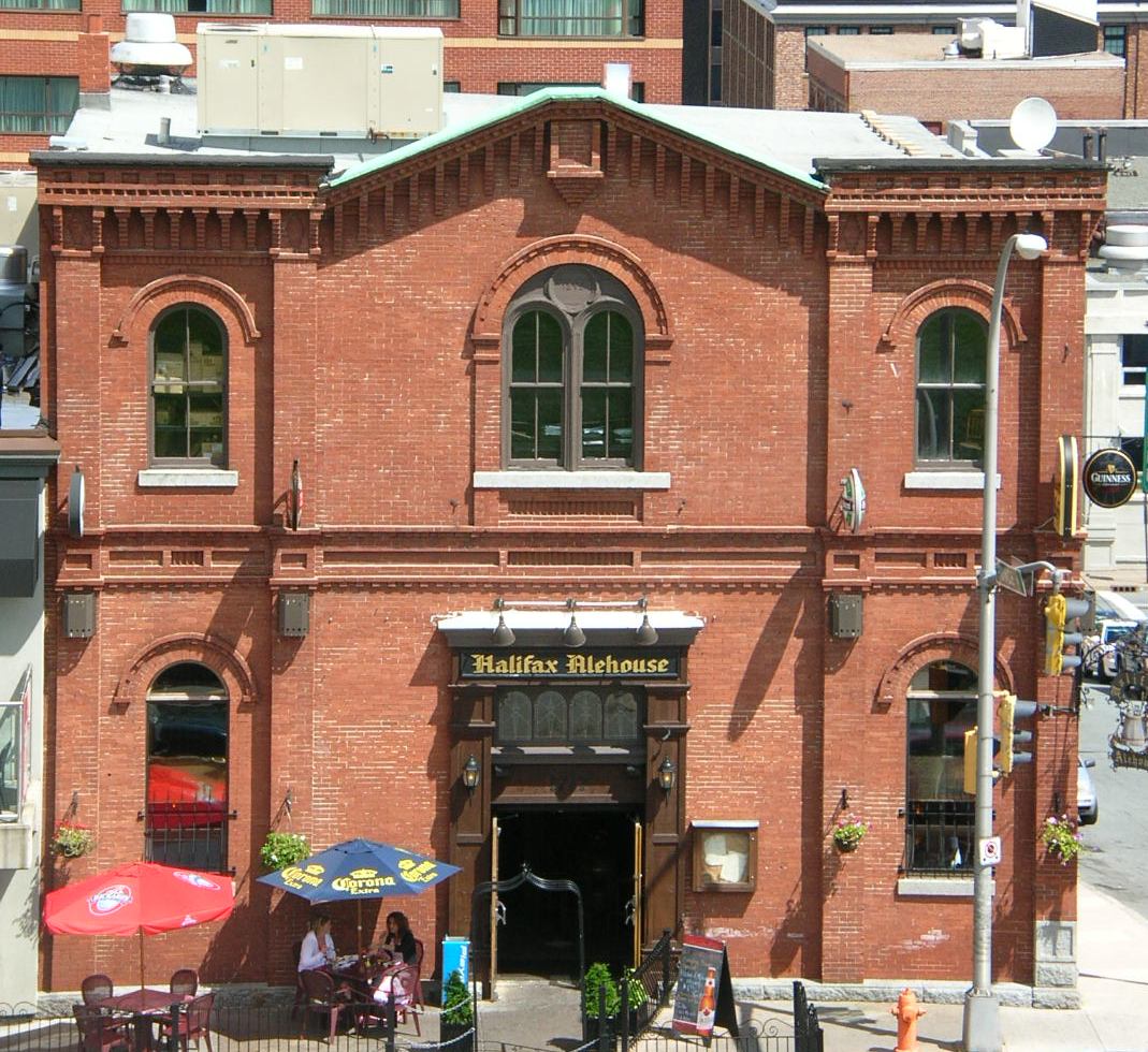 [Halifax+Alehouse+2.JPG]
