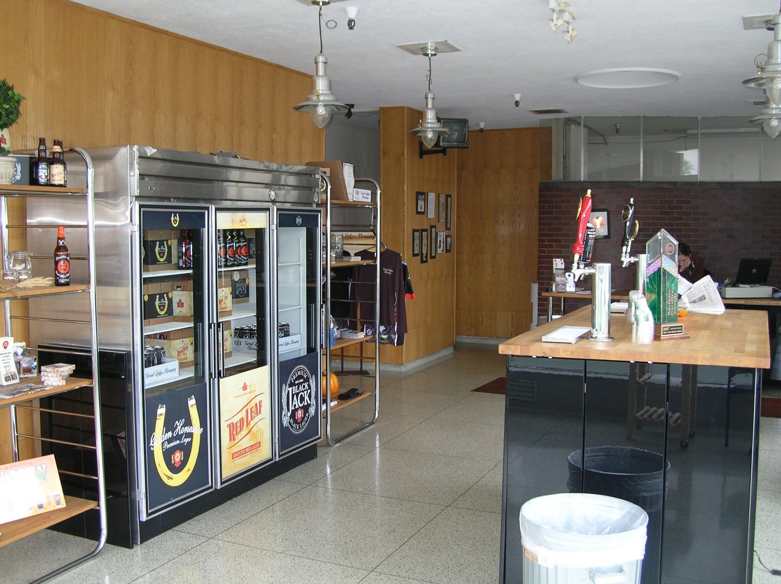 [DSCN4199.JPG]