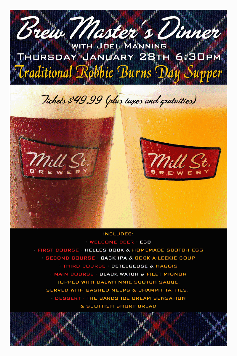 [Robbie+Burns+Brewmasters+Dinner.png]