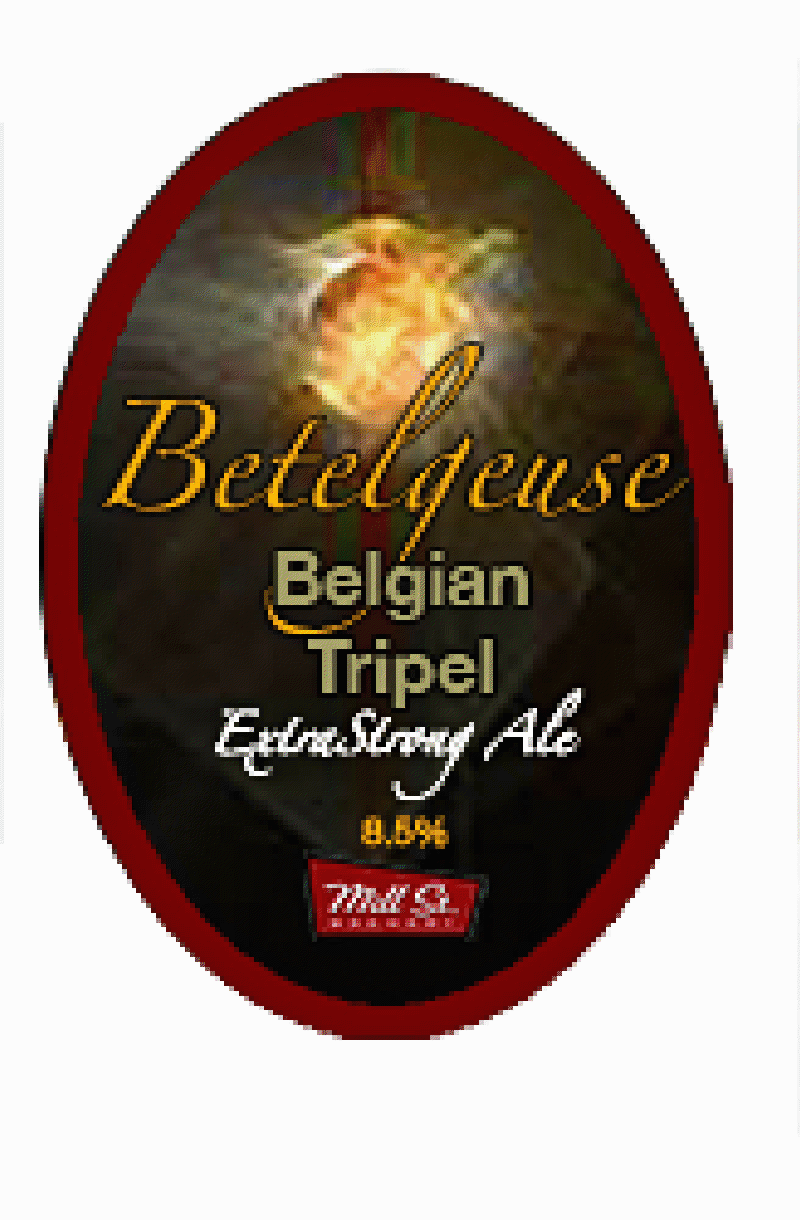 [Betelgeuse+Belgian+Tripel.png]