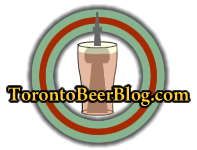 [Toronto+Beer+Blog.png]