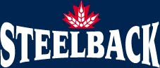 [Steelback_Logo.bmp]