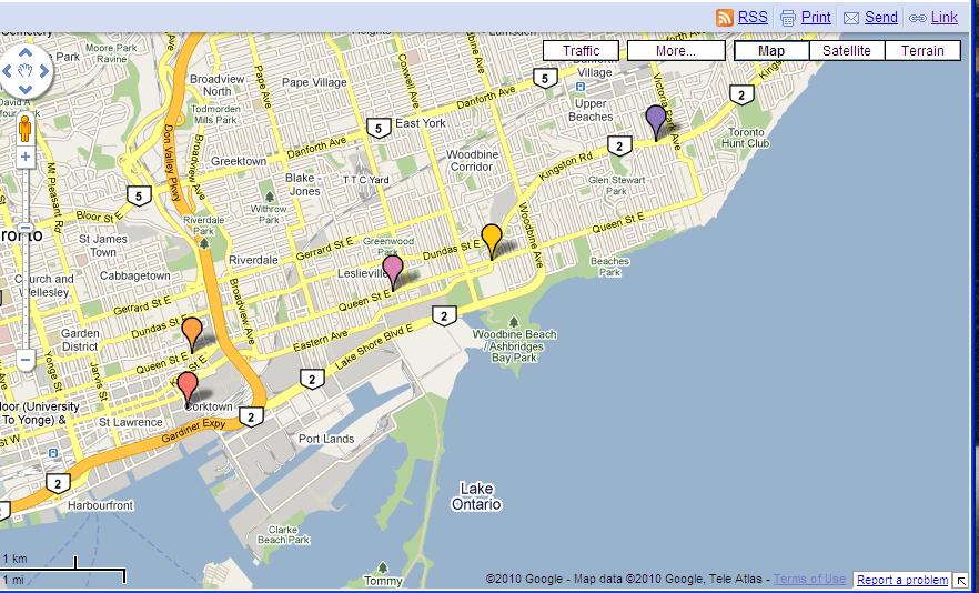[East+Toronto.JPG]