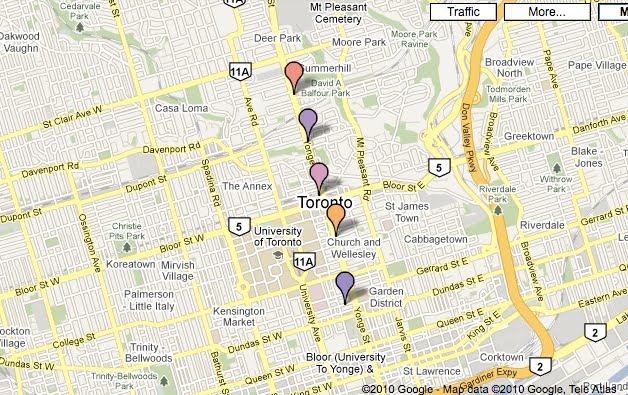 [Yonge+St.JPG]