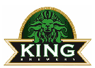[kingbrew.gif]