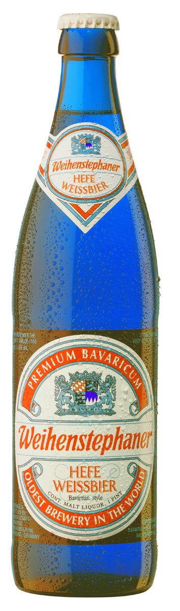 [weihenstephan.jpg]