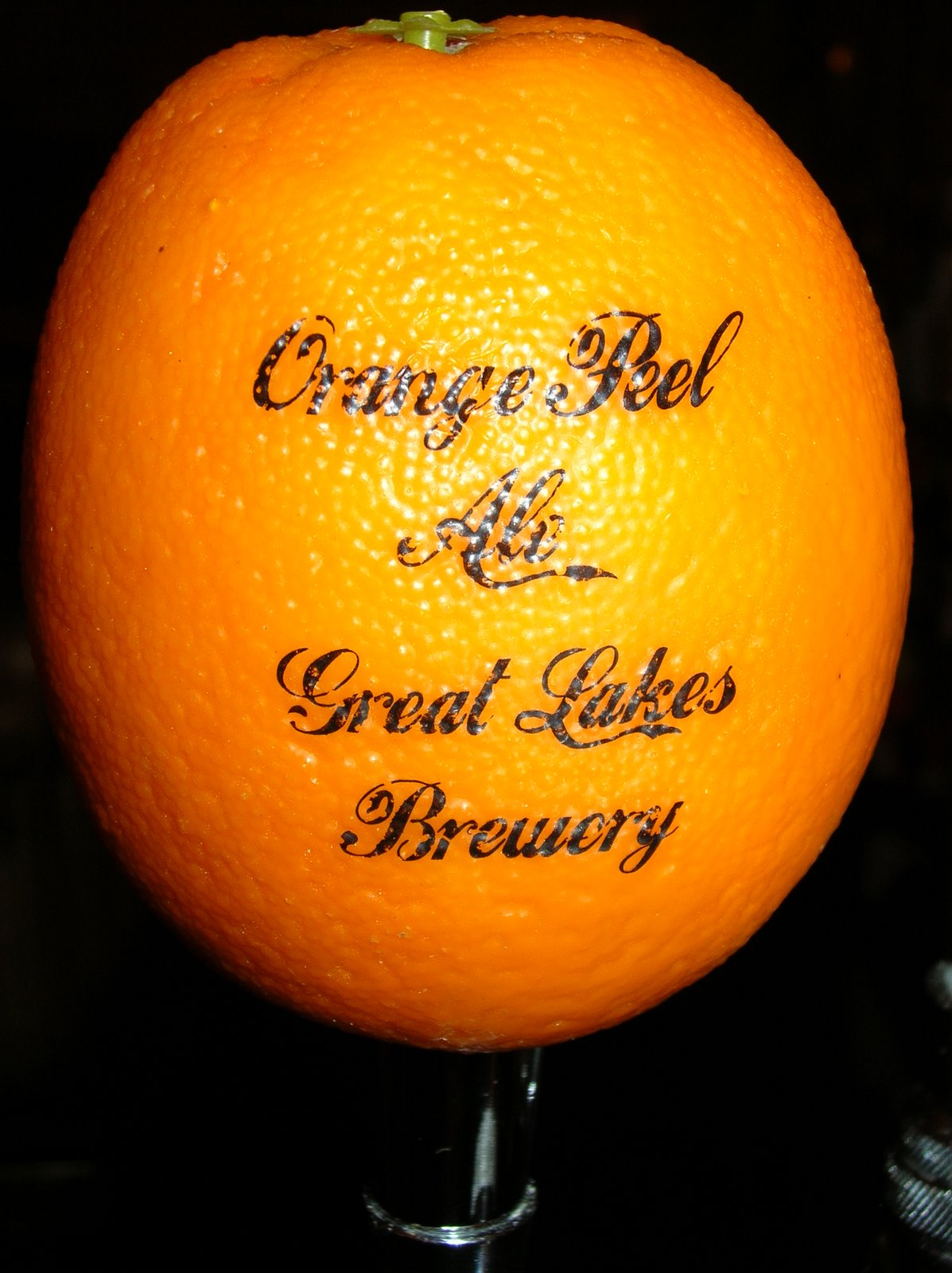 [Orange+Peel+Tap+Handle.JPG]