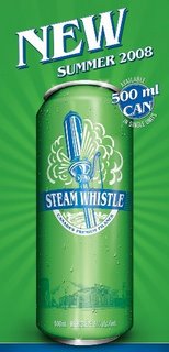 [NEW+Steam+Whistle+Can+08.jpg]