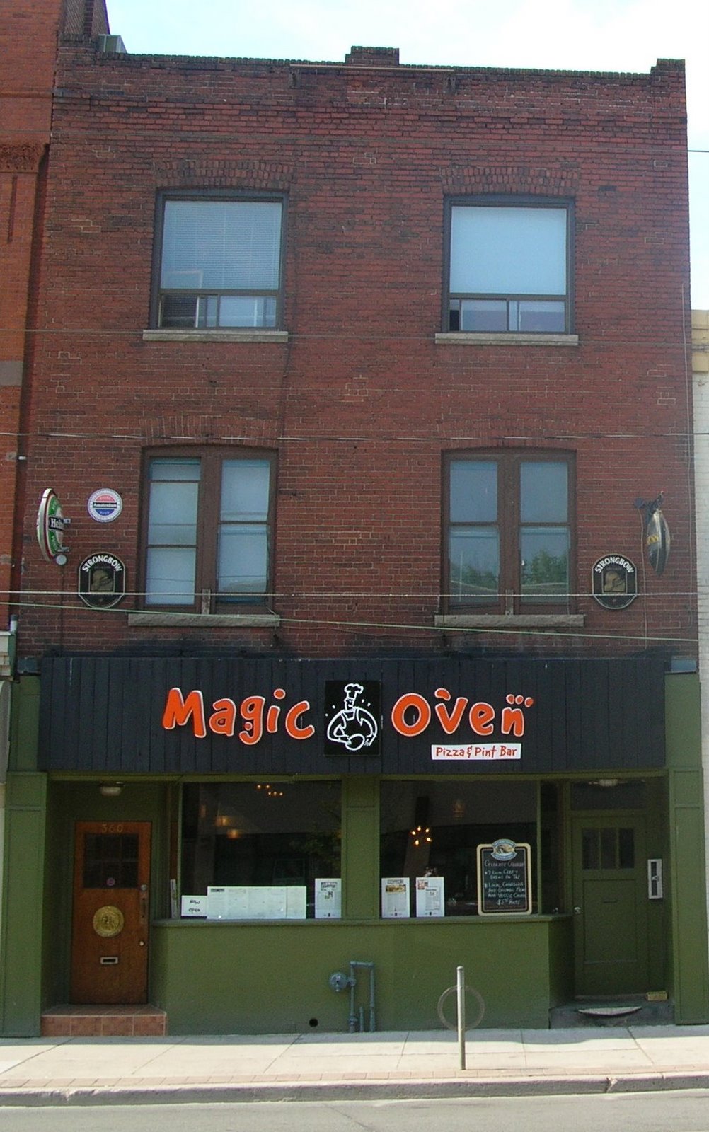 [DSCN5173.JPG]