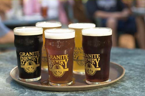 [Granite+Beers.jpg]