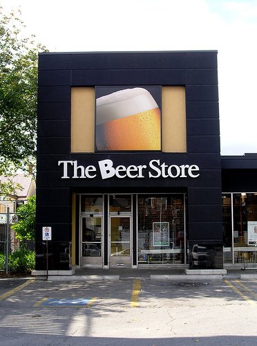 [Beer+Store+Toronto.jpg]
