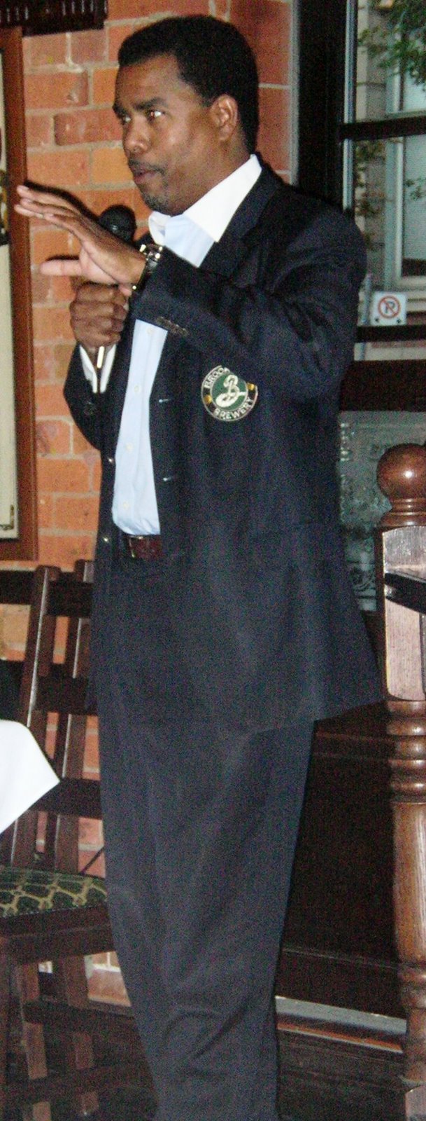 [DSCN5364.JPG]