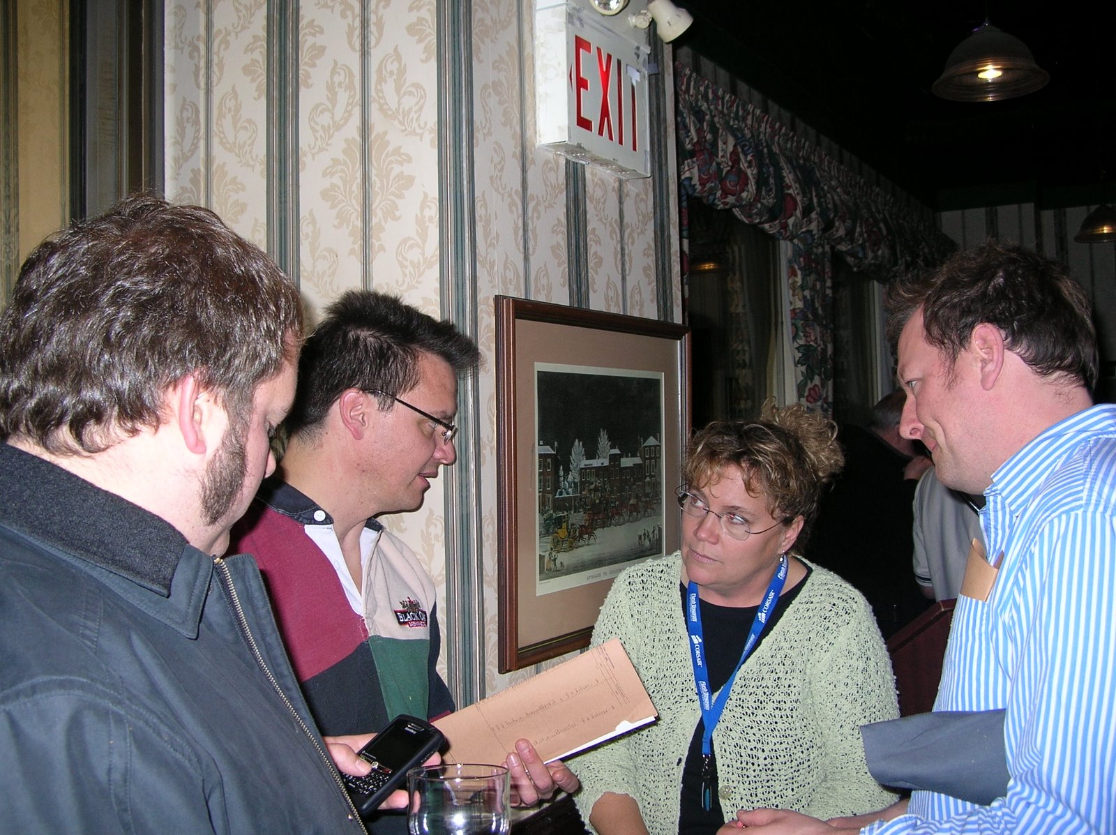 [DSCN5550.JPG]