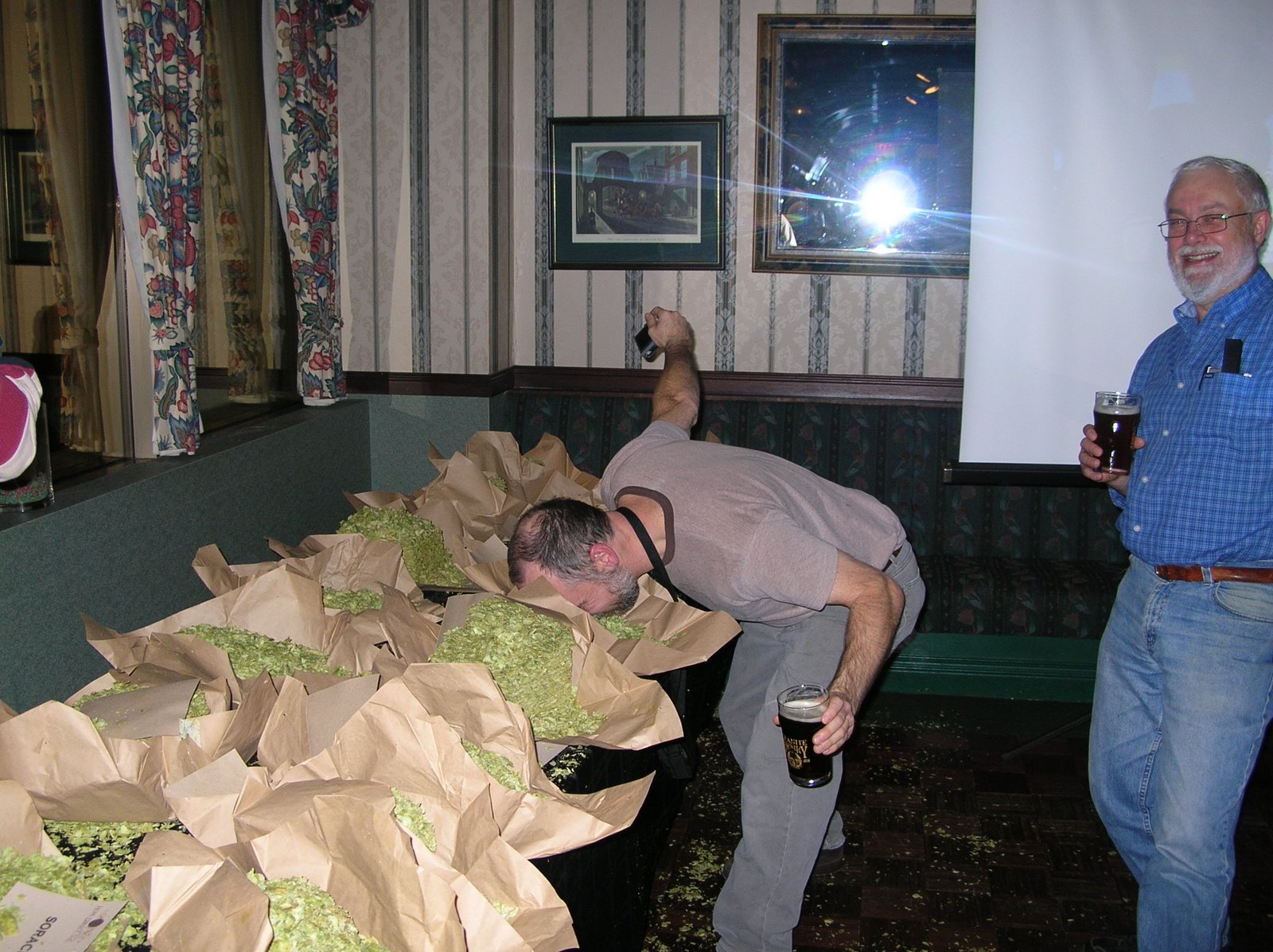 [DSCN5555.JPG]