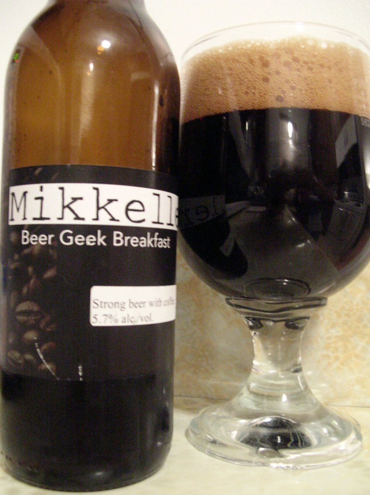 [Mikkeller+Beer+Geek+Breakfast.JPG]