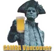 [CAMRA+Vancouver.jpg]
