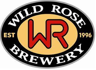 [Wild+Rose+Brewery_web_low+res.jpg]